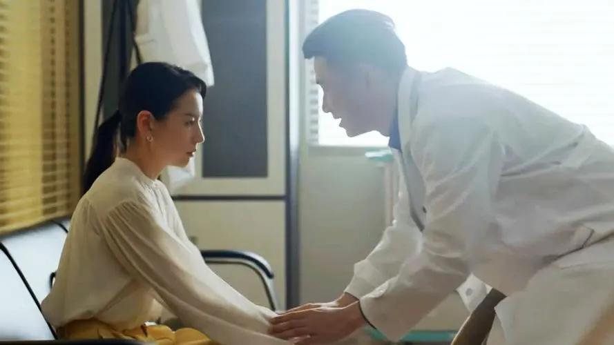 加油妈妈婆婆吃药,加油妈妈婆婆逼儿媳打掉孩子