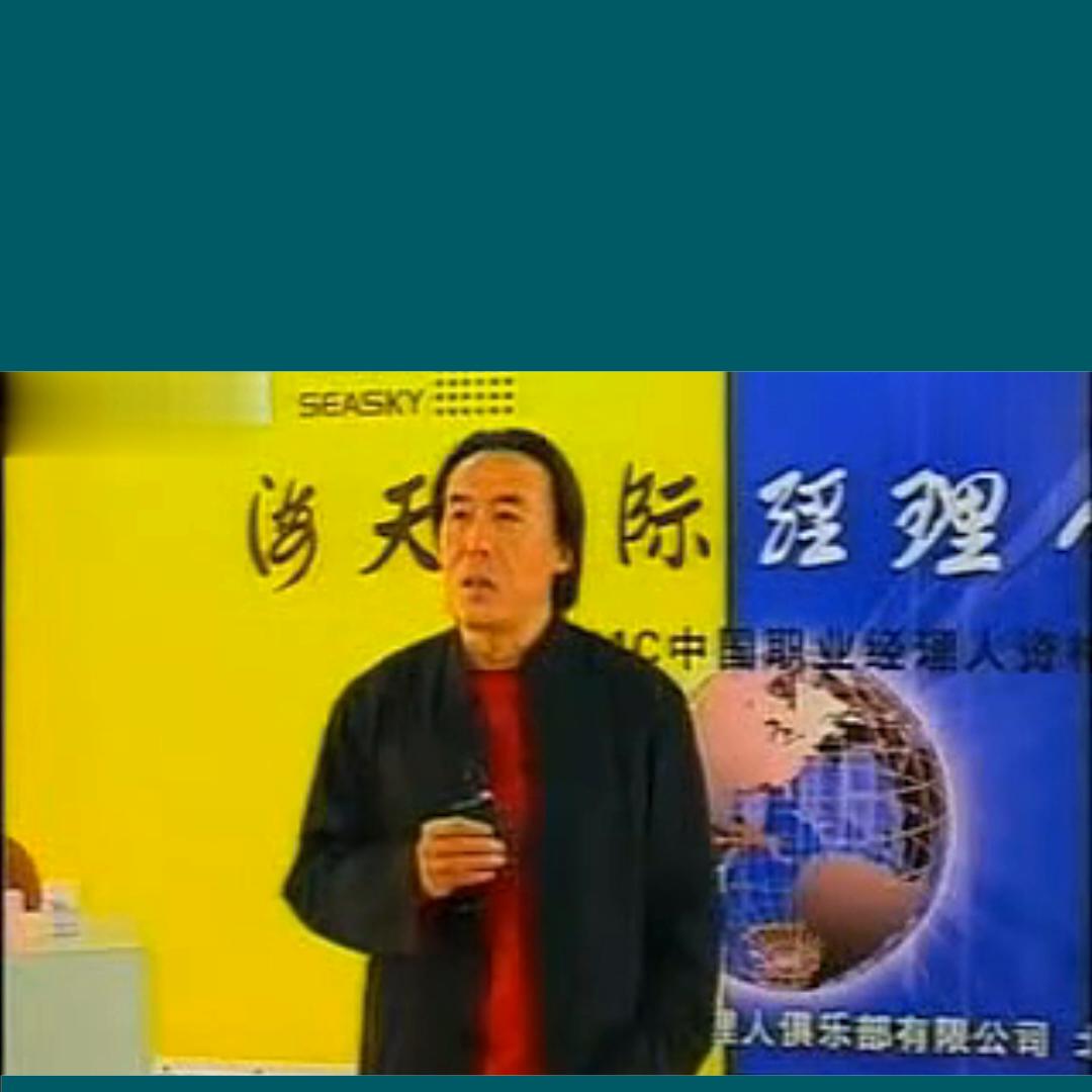 涔斿悏鎷夊痉涓庣繜楦跨噴,缈熼缚鐕婅涔斿悏鎷夊痉