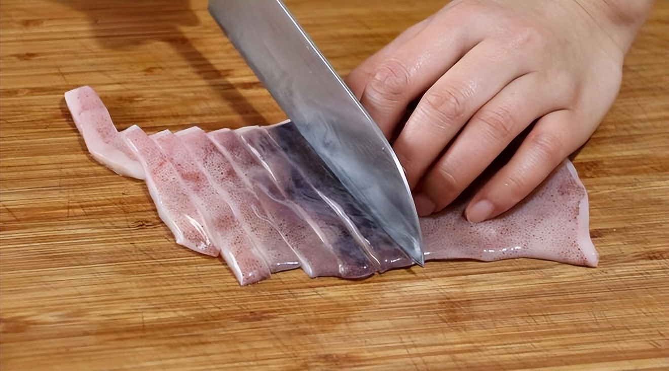 我今年50岁吃什么增强免疫力,50岁吃什么提高免疫力和增强体质