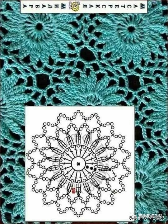 四叶草开襟斗篷披肩钩针视频教程 (时尚钩针连帽流苏斗篷披肩视频)