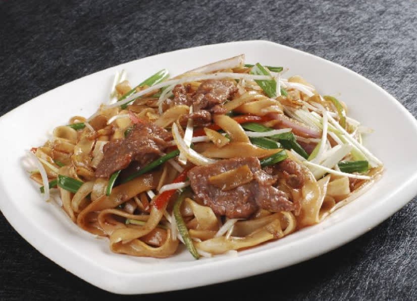 去广东必点的5道菜是广府菜之魂,来广东一定要吃的菜