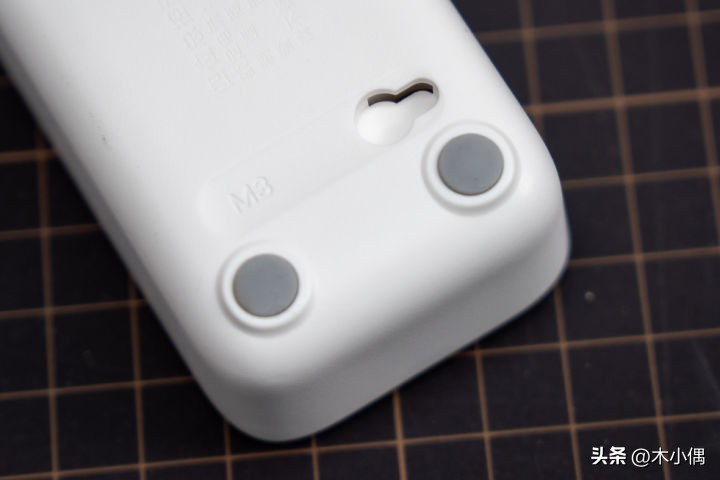 排插各个品牌测评,最好的国产排插拆解对比