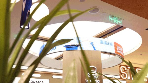 原切火焰牛扒,火焰海盐烧牛扒优惠团购