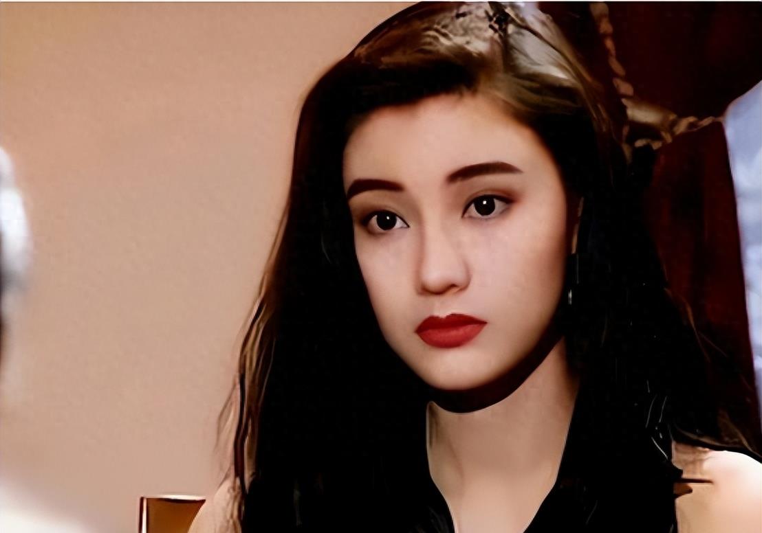 基因的黑暗面：这些明星兄弟姐妹根本不像同一个妈生的！