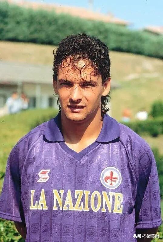 江湖夜雨十年灯-意甲89-90赛季射手榜前20现今状态