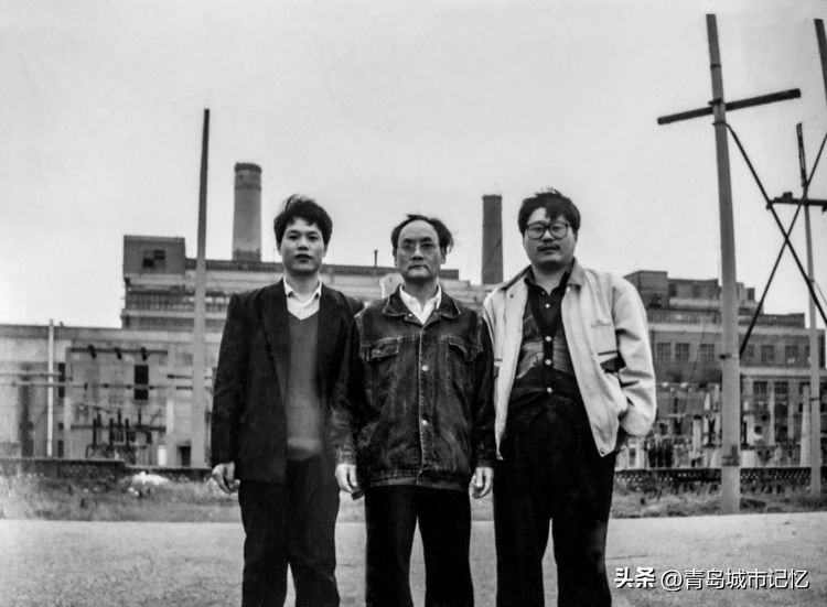 我们这代人的命运,红色经典是我们这代人永恒的记忆