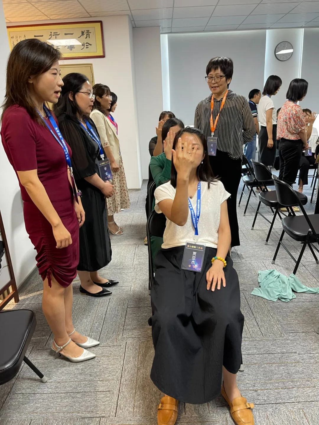 海普诺凯催眠,海普诺斯动力催眠是做什么的