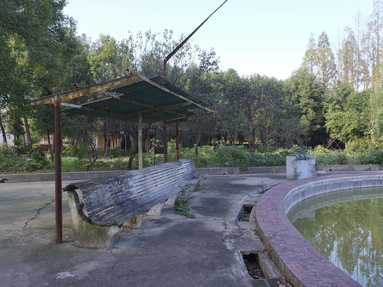 湖北三线厂名单9616厂,湖北化学纤维厂