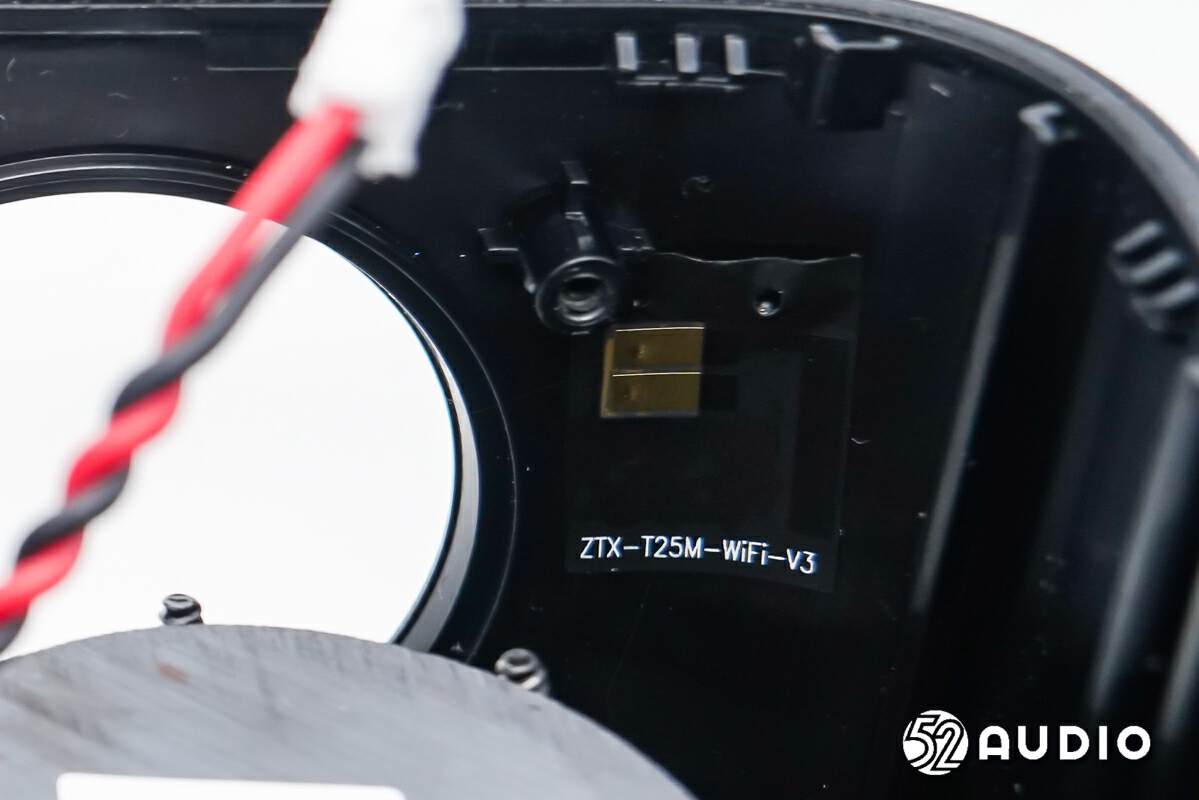 天猫精灵in糖智能音箱怎么拆,天猫精灵IN糖3Pro智能音箱