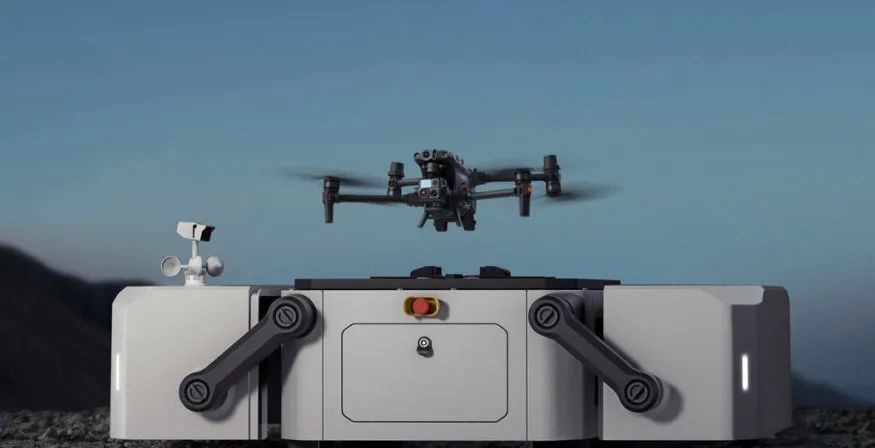 收藏价值高的高端白酒品牌,值得收藏的10个品牌