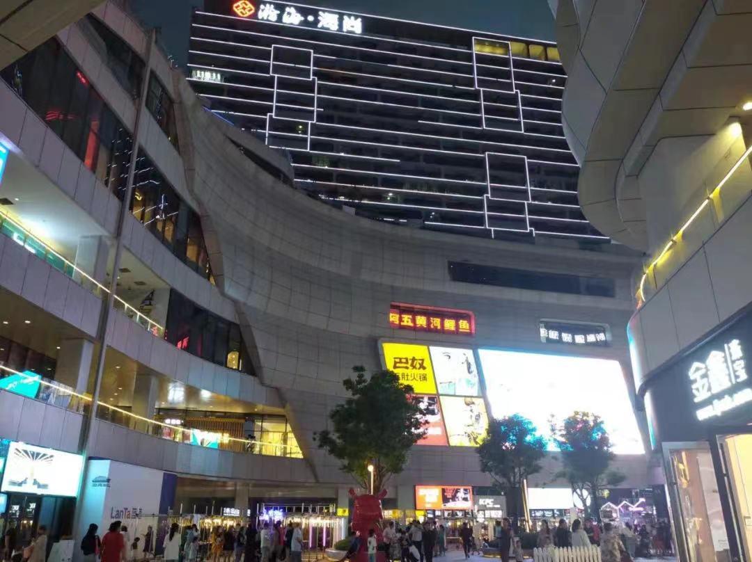 豫教翰林居郑州,豫教翰林居房价