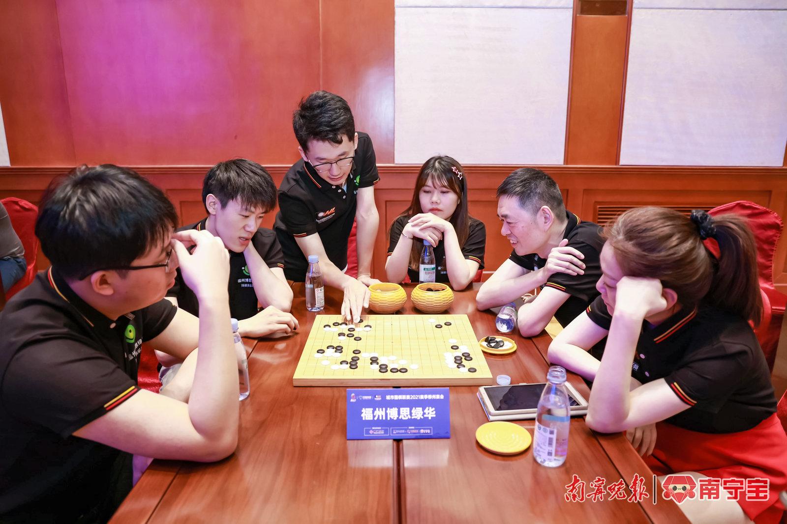 城围联总决赛纪连海,城围联季后赛16强