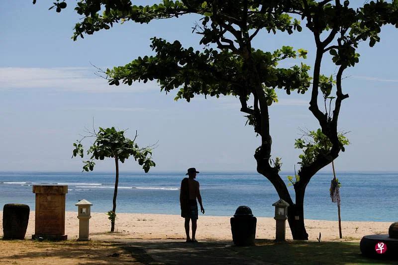 泰国给中国游客免费接种疫苗,泰国或为入境旅客打疫苗