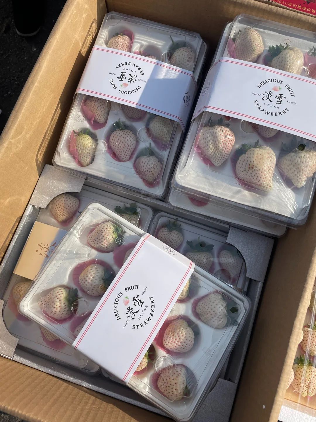 最会买的北京中产都去新发地了