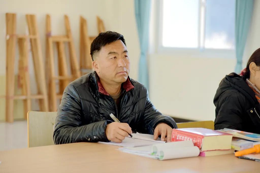 陕西延安宜川红军小学,延安宜川县红军小学