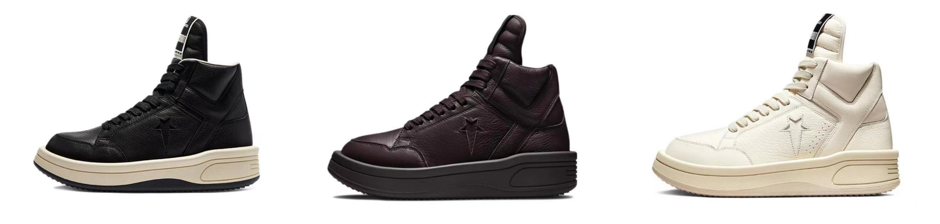 win鞋测评,win测评球鞋