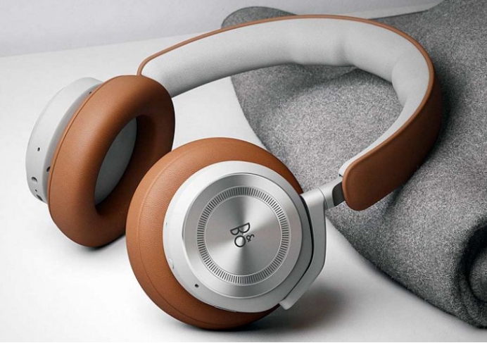 最近主流头戴耳机,蓝牙头戴立体声耳机什么牌子的好