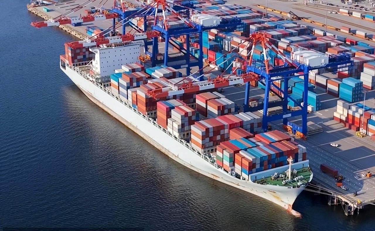 如今的中国有多强大图片,中国联合国实力表现