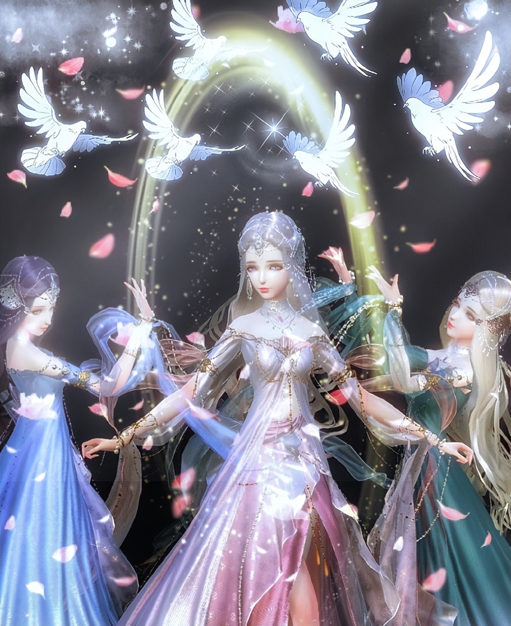 短期内暴雪国服游戏暂不会上线,暴雪游戏国服停运时间