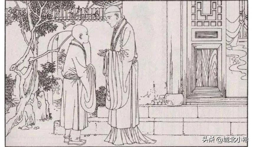 落地莲花灯,人头莲花灯