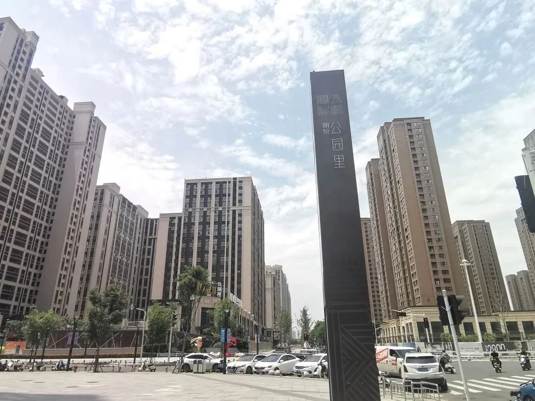 郑州正弘汇商业中心,郑州正弘汇是哪一年开业的