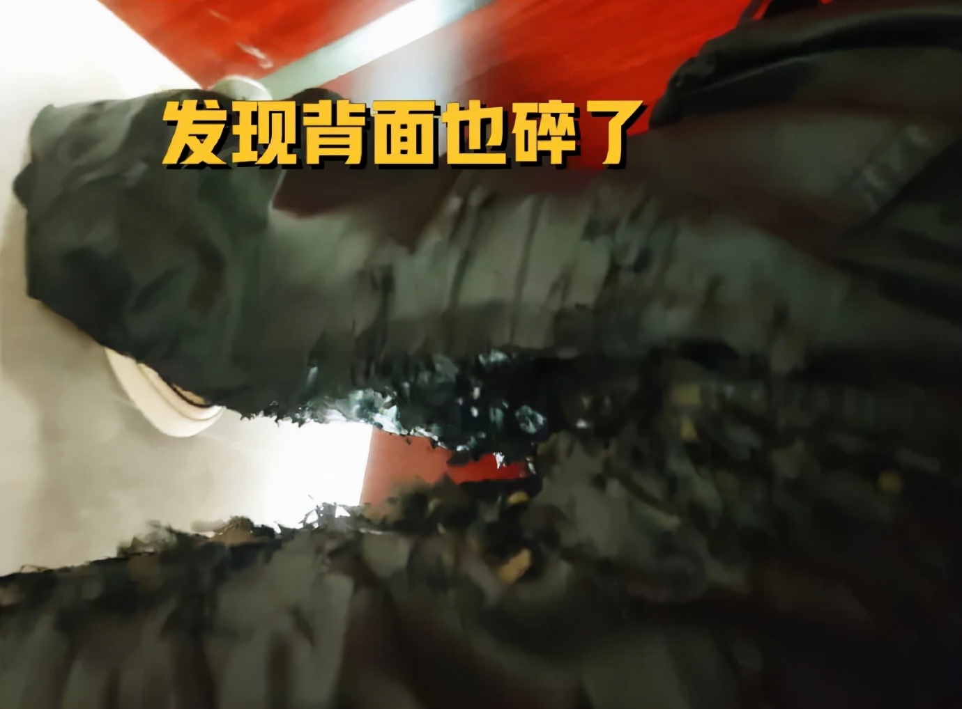 不用烦恼男孩子在想什么|冷段子2015