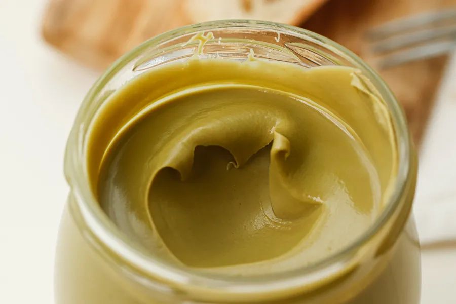 costco会员真的能省钱嘛,costco会员买哪种