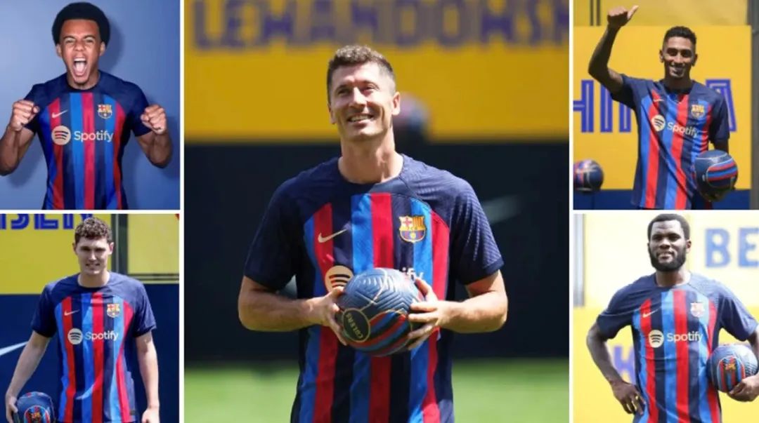 巴萨宇宙队怎么落幕的,巴萨宇宙队怎么结束的