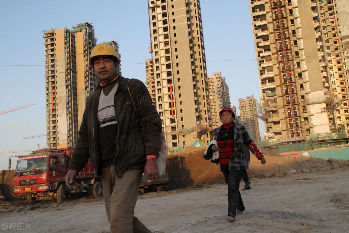 阜阳楼市最新排名,阜阳楼市10大真相