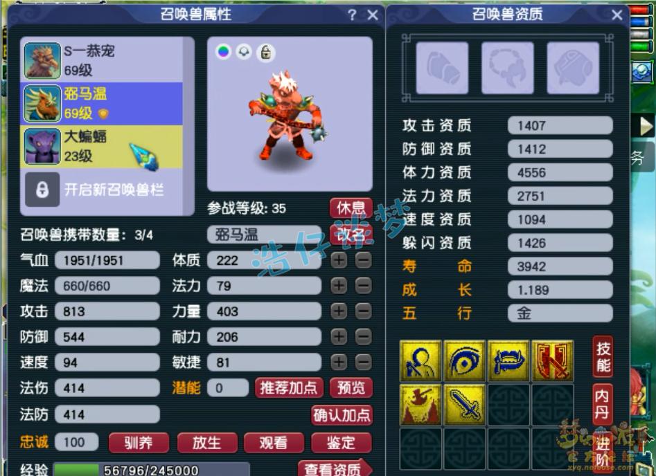 梦幻西游公测账号名字,梦幻西游新号注册