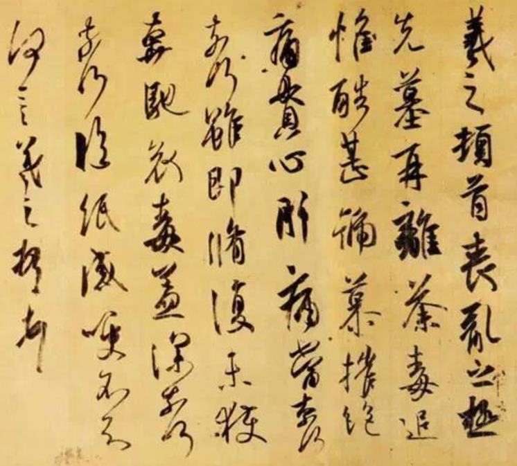 国外教授看四大文明古国,英国教授说中国文明古国