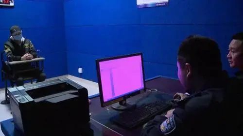 她的逆天黑料，比你想象中还多