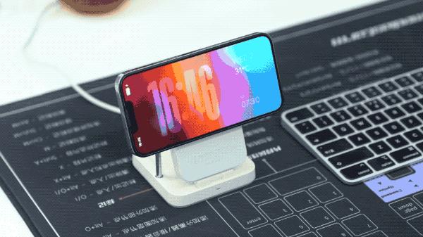 ios17各个版本更新了啥,ios17来了吗