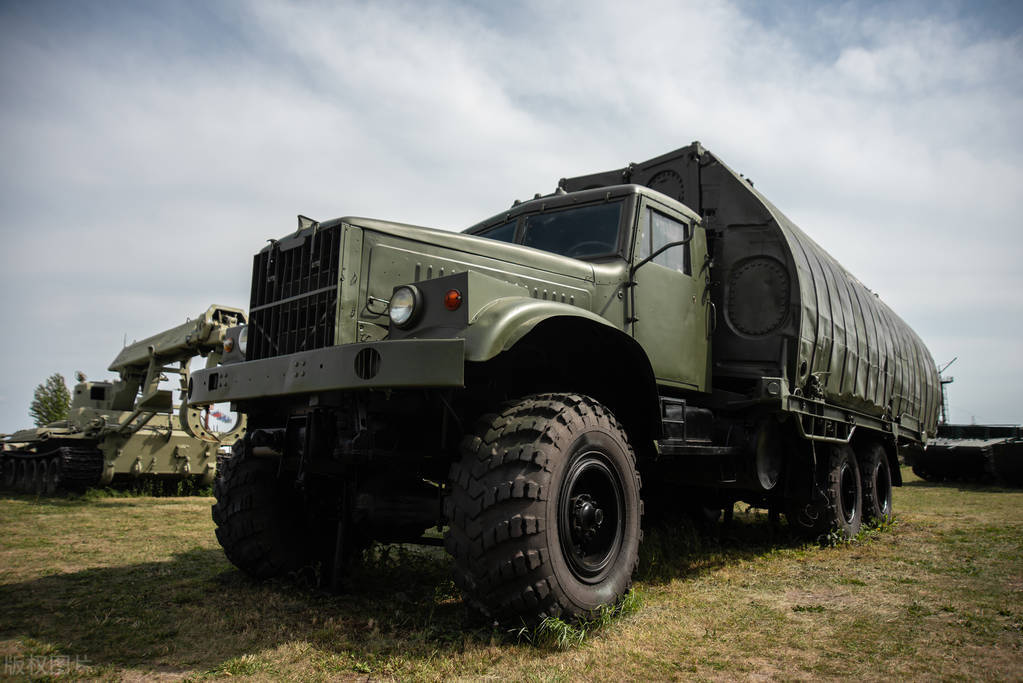 俄罗斯联邦紧急会议,俄罗斯紧急状况委员会