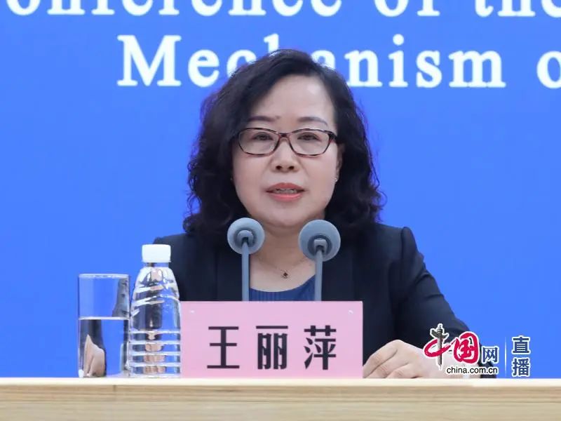 国务院疫情联防联控机制最新政策,国务院联防联控机制疫情防控要求