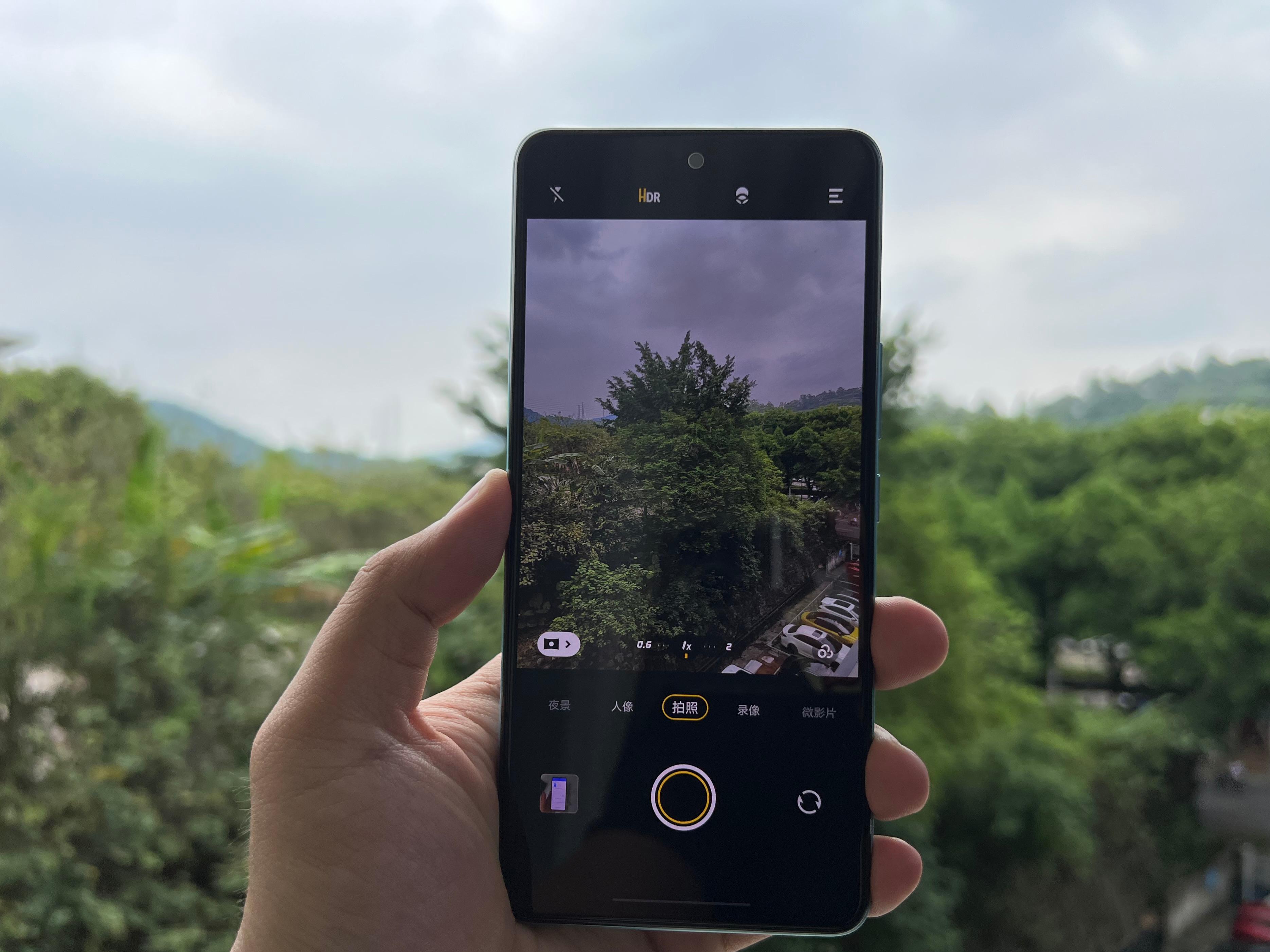 iqooneo6手机,iqooneo5s到底值不值得入手