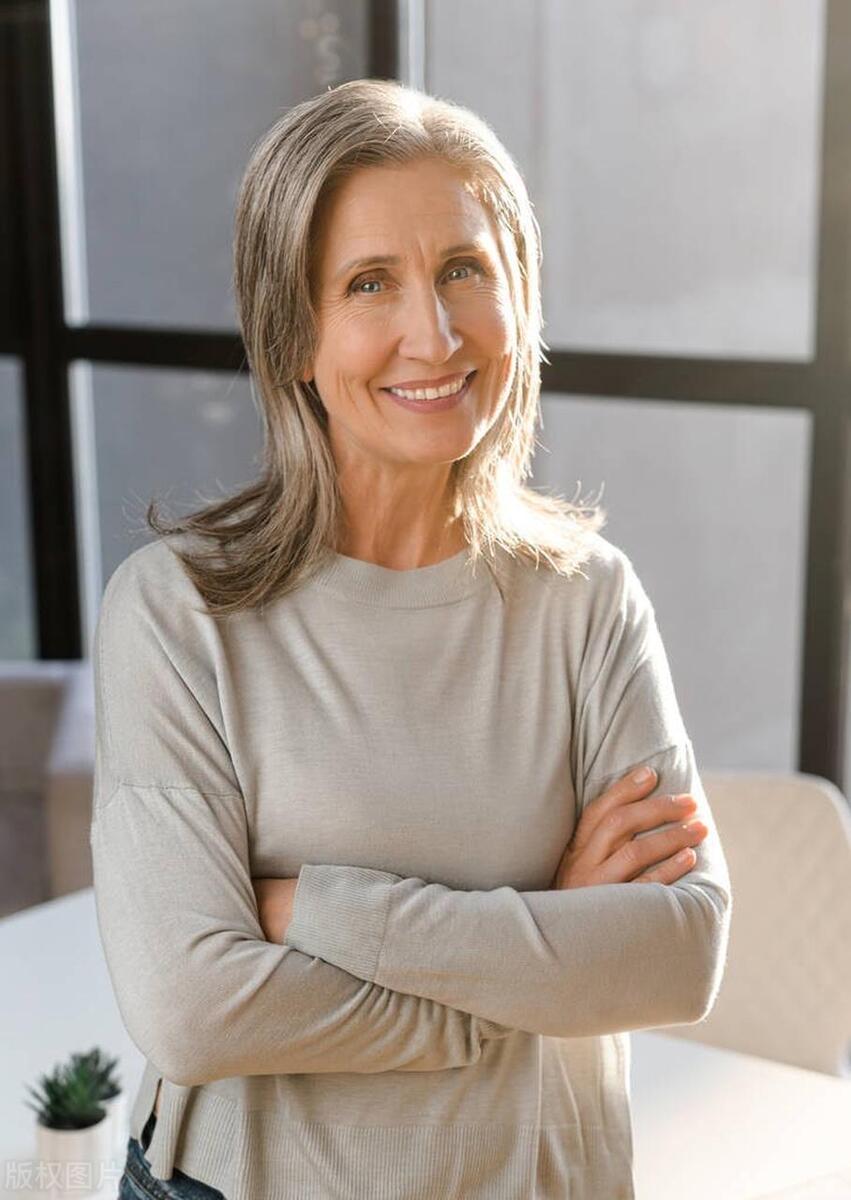 妻子去世后过得很凄凉,老婆去世还是孤独终老