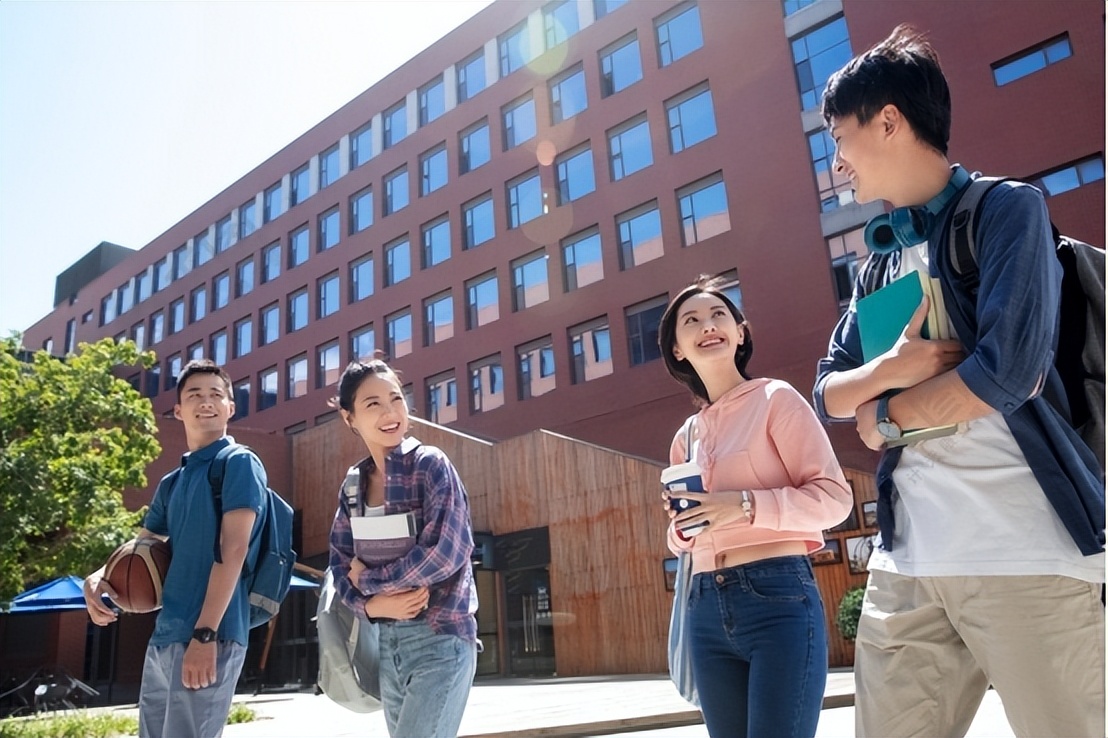 不关闭京东白条影响个人征信吗,开通京东白条会影响个人的征信吗