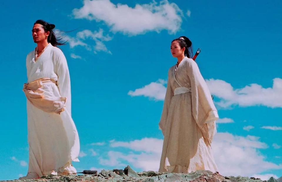 阿凡达国内定档,以前阿凡达定档