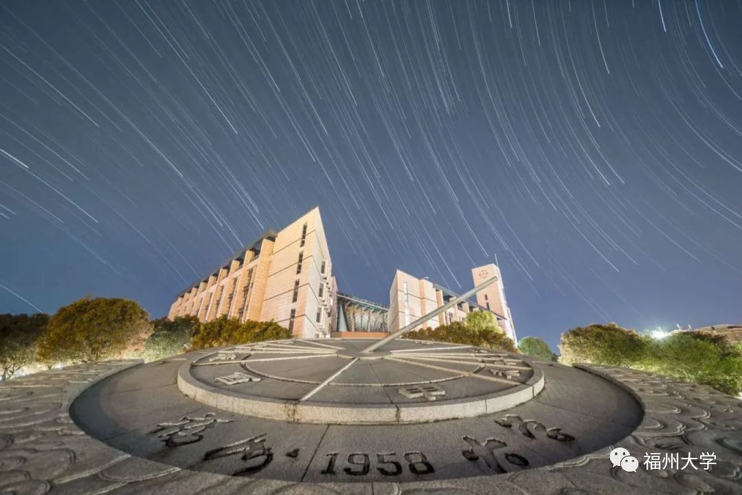 厦大福大,福建厦大文科要排名多少才能上