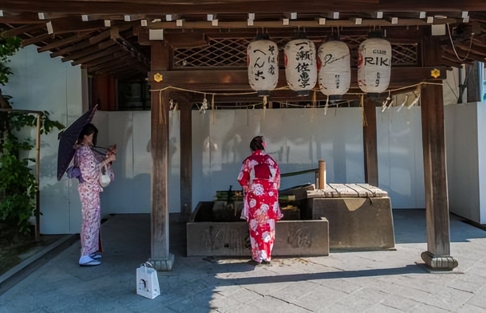 为什么日本女性很少有妇科病,为什么日本女人妇科病不多