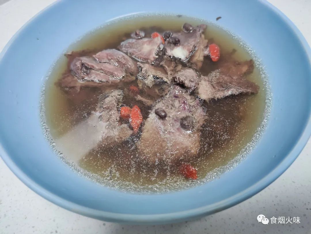 提高免疫力对抗病毒菜品,抗病毒提高免疫力的食材