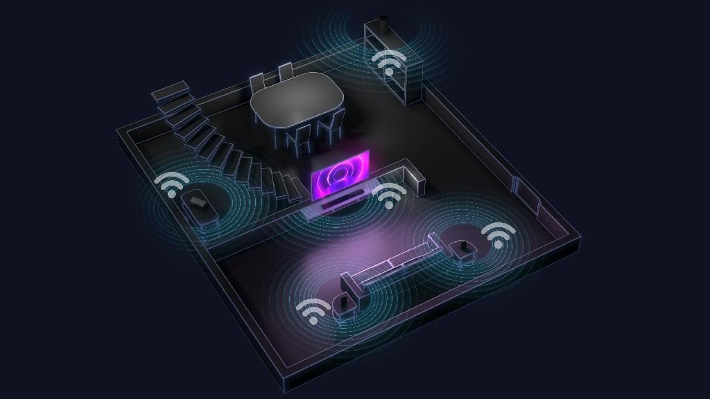 飞利浦b97设置技巧,飞利浦b97