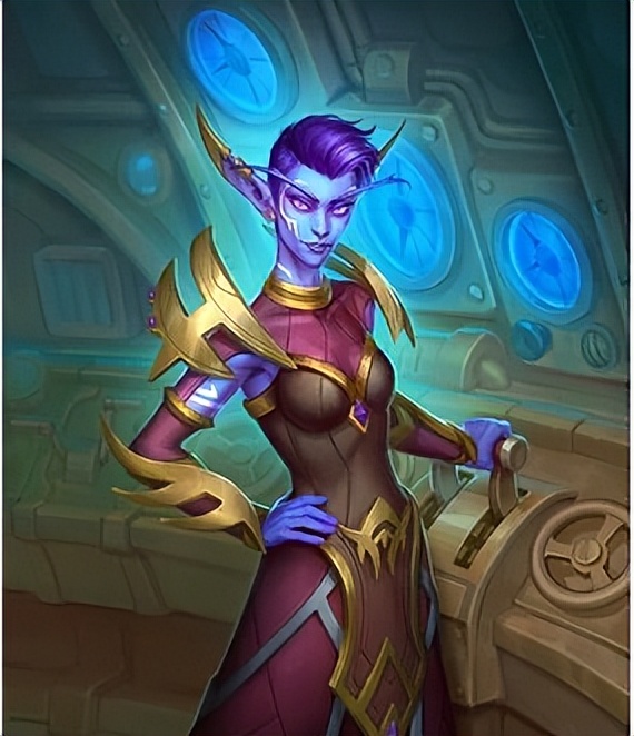 海底大冒险国语,海底大冒险普通话版