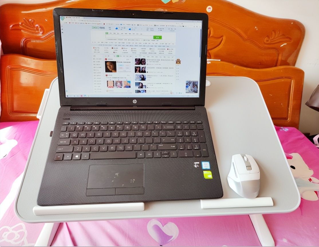 居家电脑可以做什么,居家也能高效办公