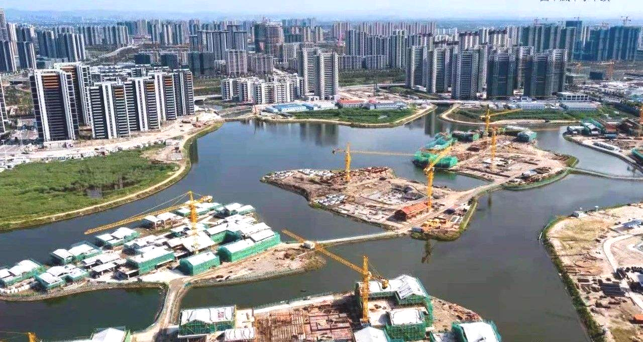 宁波慈溪有哪些实力企业,宁波第一家民营企业慈溪