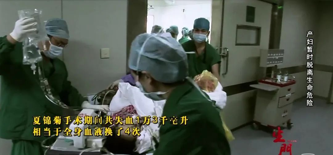 超3成已育女性有漏尿症状：生了孩子后，身体会发生这些变化