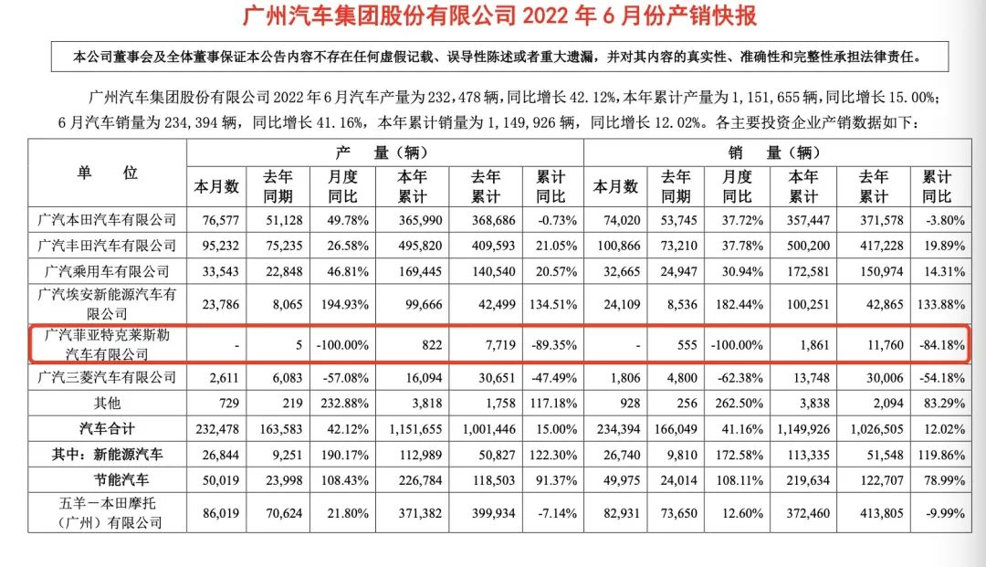 不是所有吉普都是jeep,jeep有没有重返中国的可能