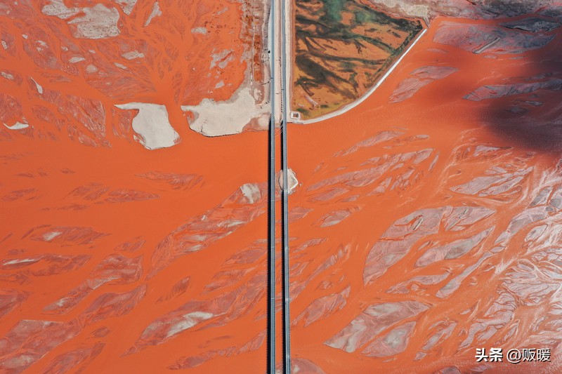 青海｜热爱西风和烈酒，也爱孤独和自由