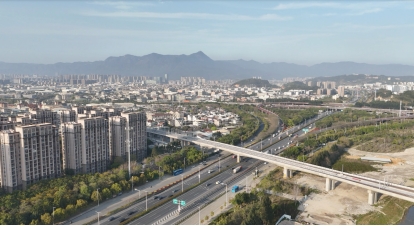 央企大盘最新信息,福州市大盘最新消息